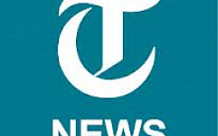 Сирийские хакеры взломали учетную запись Daily Telegraph в Twitter