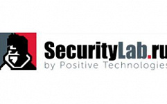 Число подписчиков SecurityLab в Telegram превысило 10 тыс.