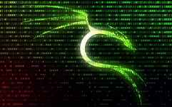 Windows Defender помечает пакеты Kali Linux для Windows 10 как вредоносное ПО