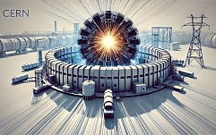 article-title