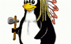 Netcraft: Доля Apache вновь растет
