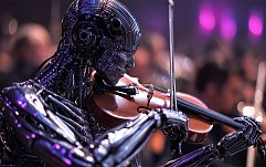 article-title