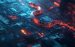 article-title