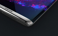 Уязвимости в смартфонах Samsung позволяют получить полный контроль над устройством