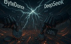 article-title