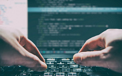 В Сеть утекли данные участников хакерского форума Cracked.to