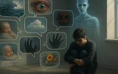 article-title