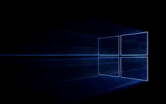 Кумулятивное обновление для Windows 10 приводит к сбою процесса загрузки