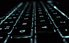 Обнаружен новый вредонос, предположительно разработанный Hacking Team