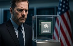 article-title