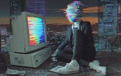 article-title