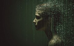 article-title