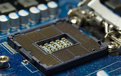 Опубликованы подробности о серьезной уязвимости в процессорах AMD
