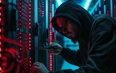 article-title