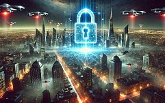 article-title