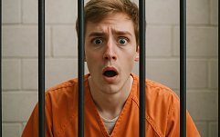 article-title