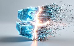 article-title
