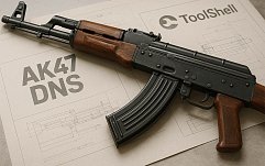 article-title