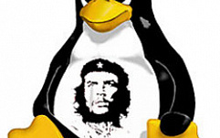 У кубинцев появился государственный Linux-дистрибутив