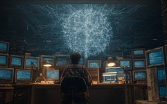 article-title