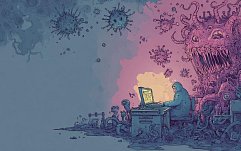 article-title
