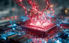 article-title