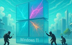 article-title