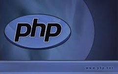 Вышла новая версия PHP 5.3.7