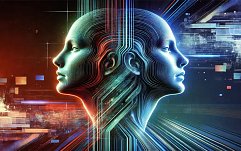 article-title