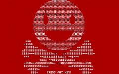 Авторы оригинальной версии Petya выпустили мастер-ключ для дешифровки