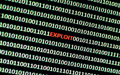 Переписка Hacking Team дает представление о работе рынка эксплоитов для уязвимостей нулевого дня