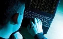 17-летний житель Белоруссии разработал схему подделывания банковских карт