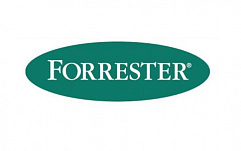 Forrester Research: ИТ-индустрию ожидает рост