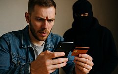 article-title