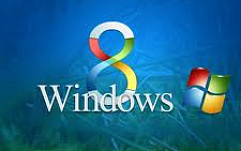 Windows 8 более подвержена хакерским атакам, чем предыдущие версии
