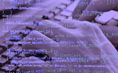 Злоумышленники активно эксплуатируют недавно исправленные уязвимости в Drupal