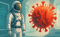 article-title
