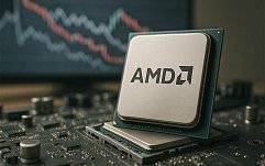 article-title