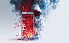 article-title