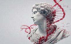 article-title