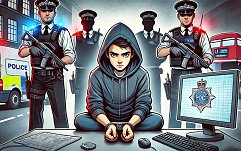 article-title