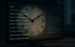 article-title