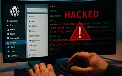 article-title