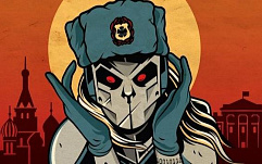 «Русские» хакеры заподозрены в попытках взлома серверов ВВС Италии