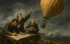 article-title