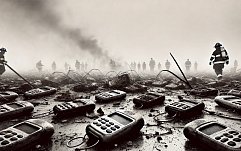article-title