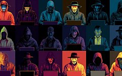 article-title