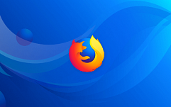 В Firefox появятся функции защиты от криптоджекинга и слежки
