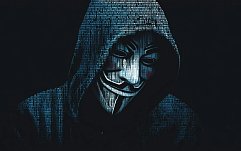 article-title