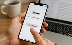 article-title
